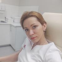 Отзыв от Амира - Visa DTV